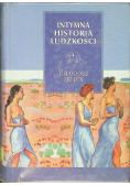 Intymna historia ludzkości