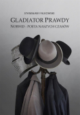 Gladiator Prawdy