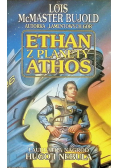 Ethan z planety Athos