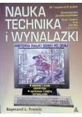 Nauka technika i wynalazki