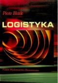 Logistyka