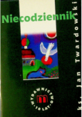 Niecodziennik