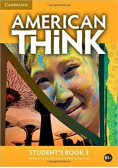 Think 3 Student's Book