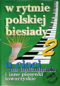 W rytmie polskiej biesiady część 2