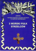 2 morski pułk strzelców
