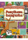Pomyłkowa kangurka