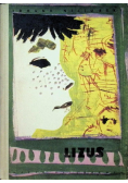 Lizus