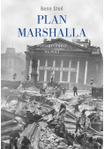Plan Marshalla