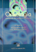 Onkologia Podręcznik dla studentów medycyny