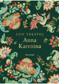 Anna Karenina