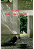 Medytacja Droga miłującej obecności
