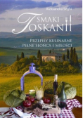 Smaki Toskanii