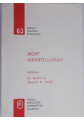 Ikony niewidzialnego