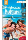 Travelbook Wybrzeże Bułgarii