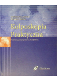 Kolposkopia praktyczna