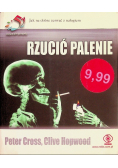 Rzucić palenie
