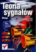 Teoria sygnałów. Wstęp