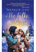 Nie tylko na Święta