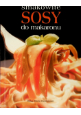 Smakowite sosy do makaronu
