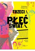 Trzecia płeć świata