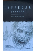 Infekcja Genesis