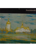Jan Stanisławski