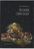 Prawiek i inne czasy