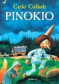 Pinokio