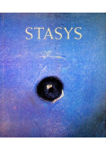 Stasys Eidrigevicius Retrospektywa 1973 - 1993