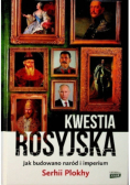 Kwestia rosyjska