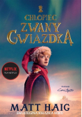 Chłopiec zwany Gwiazdką