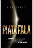 Piąta fala