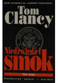 Niedźwiedź i Smok Tom 2
