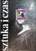 Sztuka i czas