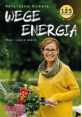 Wege energia