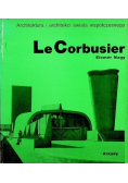 Le Corbusier