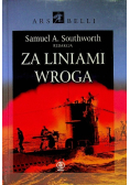 Za liniami wroga