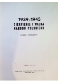 Dzieła Poetyckie 1933 r