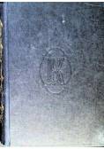 Księga Małgorzaty