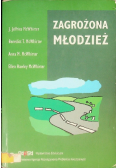 Zagrożona młodzież