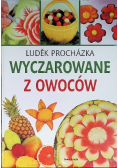 Wyczarowane z owoców