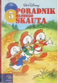 Poradnik Młodego Skauta Tom 5