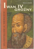 Iwan IV Groźny