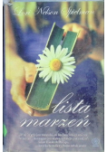 Lista marzeń