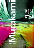 1Q84 Tom 2