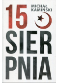 15 sierpnia