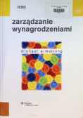 Zarządzanie wynagrodzeniami