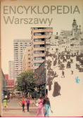 Encyklopedia Warszawy