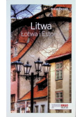 Litwa, Łotwa i Estonia
