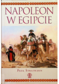 Napoleon w Egipcie